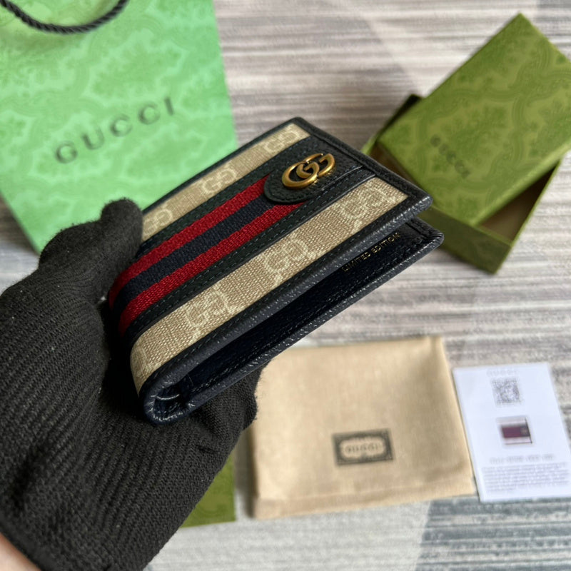 Satchel Bags - GCI Bags - 5659