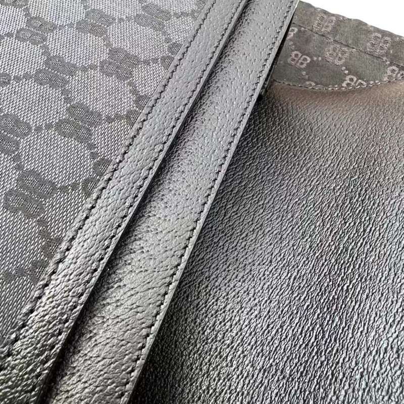 GUI2 Bags - Fashion Bags  519