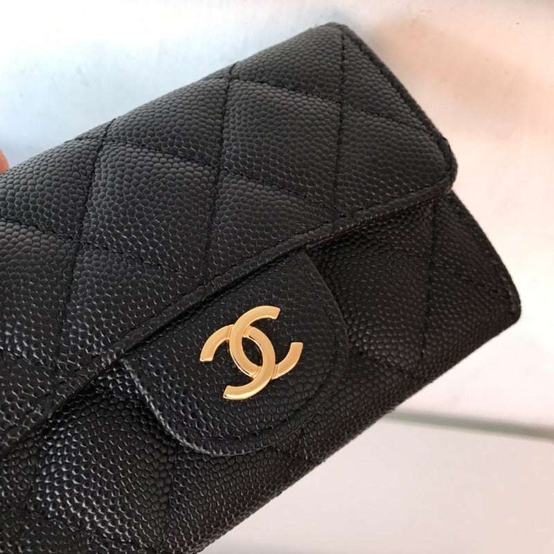 Satchel Bags - CHL Bags - 6190