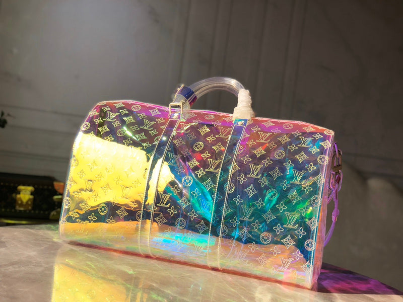 Satchel Bags - VL Bags - 5754