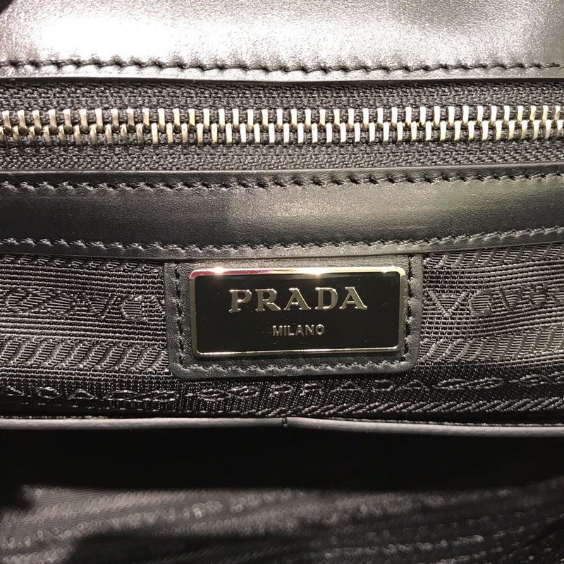 Satchel Bags - PDA Bags - 2830