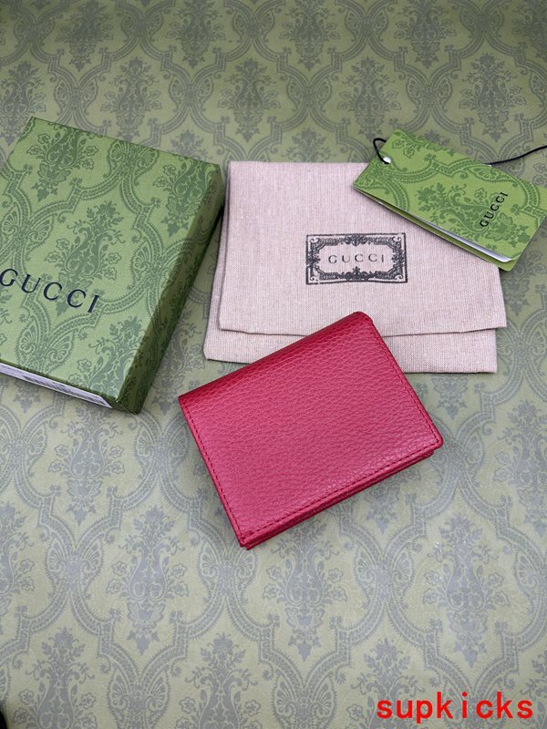 Glami- - Mix Wallets - 264