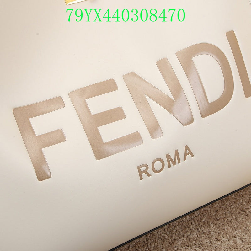 Glami - FDE Bags - 3445