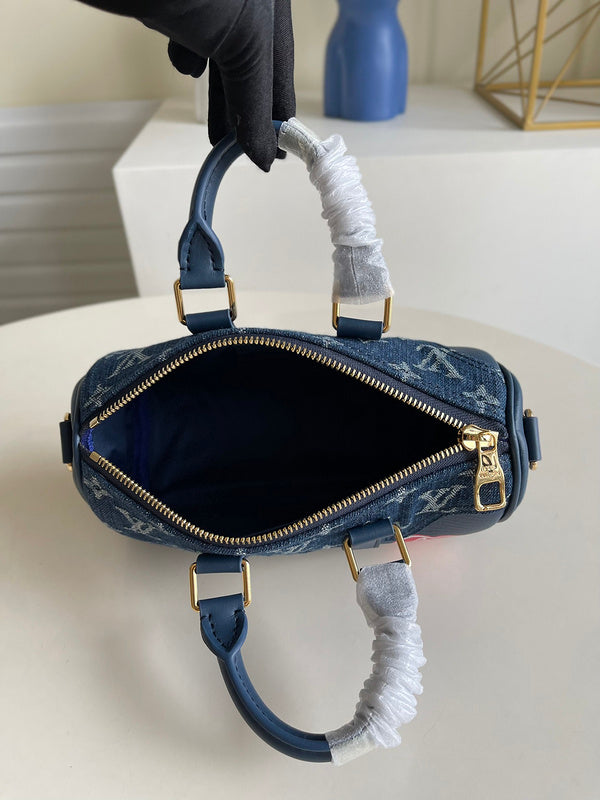 Glami GlamI Lu-Vi bags - 17309