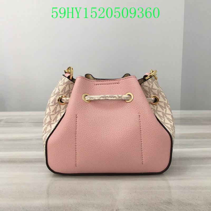 Satchel Bags - MK Bags - 390