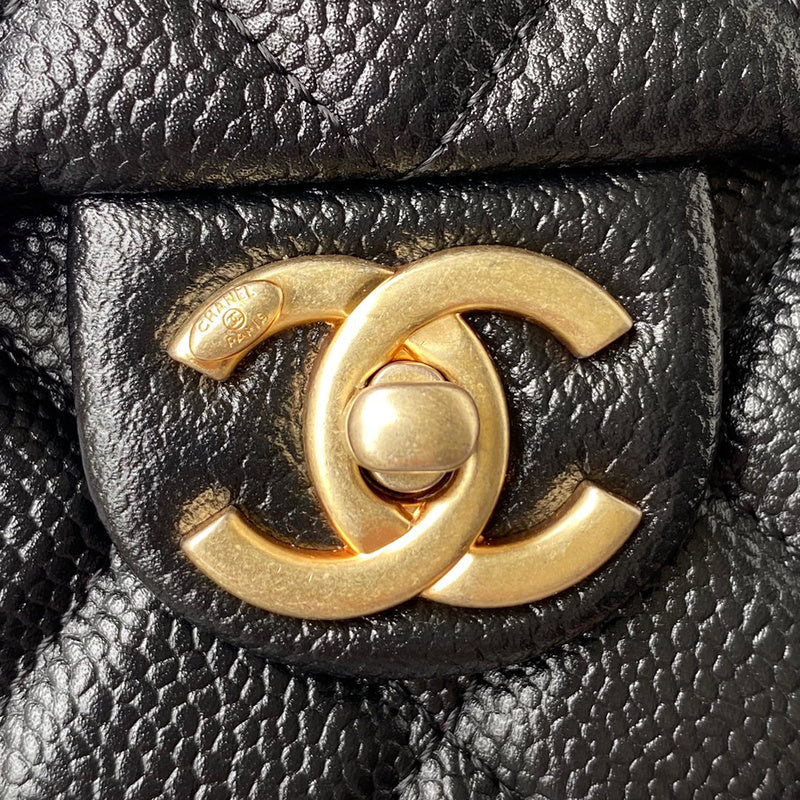 Satchel Bags - CHL Bags - 7381