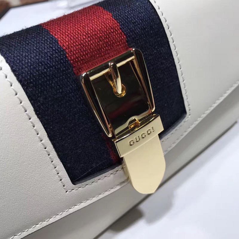 glami shop- GCI Bags - 659