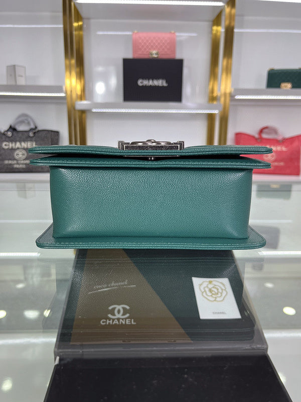glami shop- CHL Bags - 3165