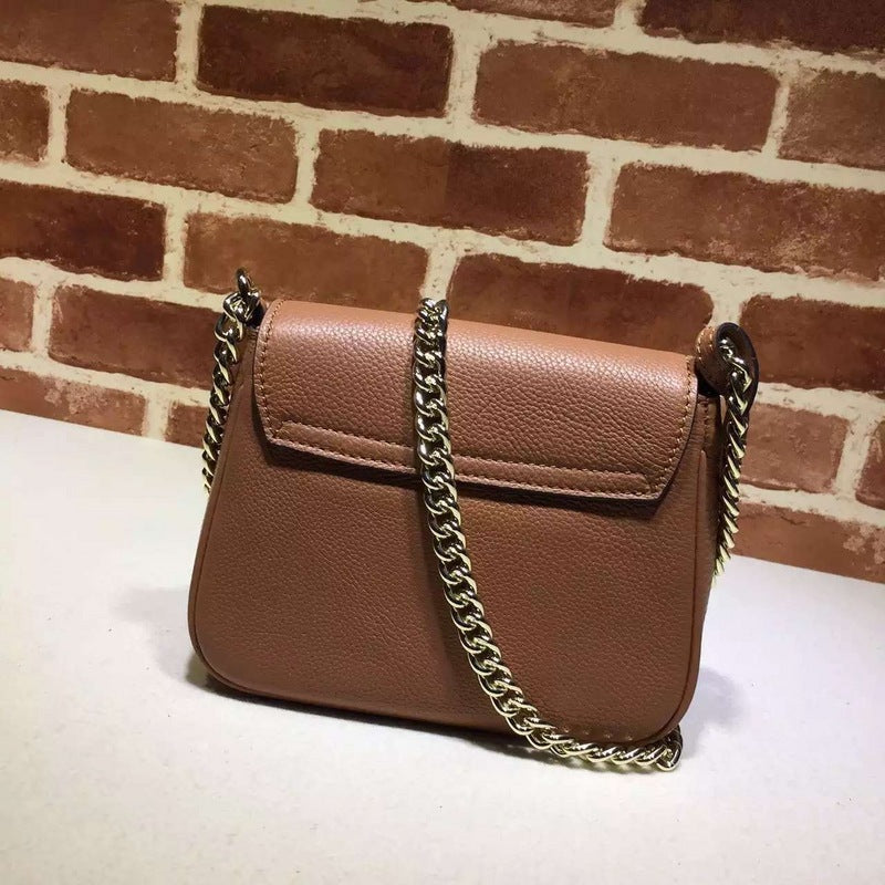 glami shop- GCI Bags - 1220