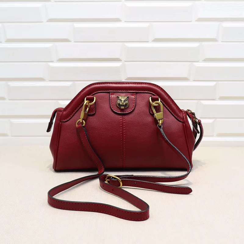 glami shop- GCI Bags - 936