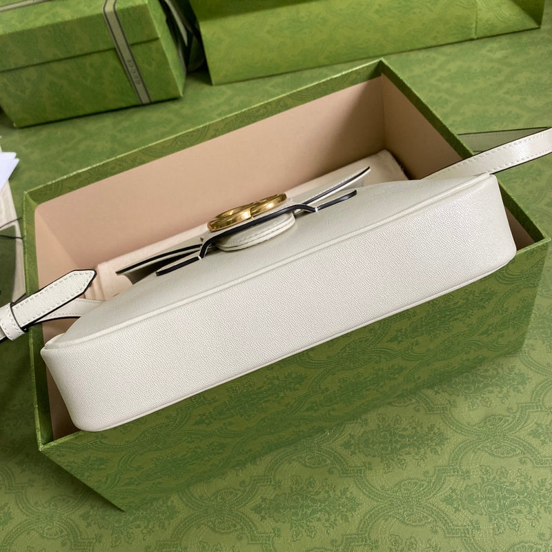 Satchel Bags - GCI Bags - 6793