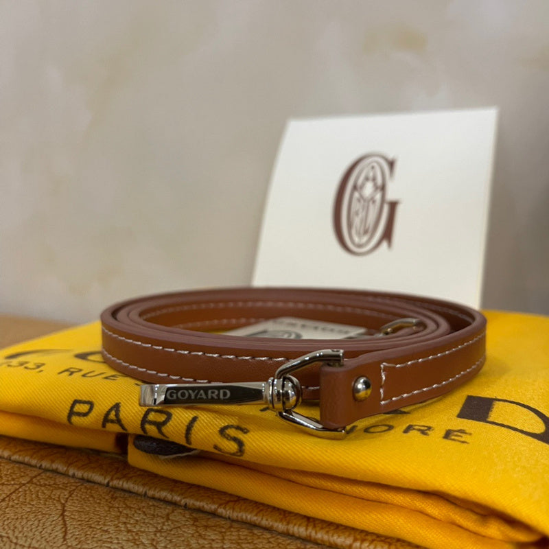 Satchel Bags - GOD Bags - 852