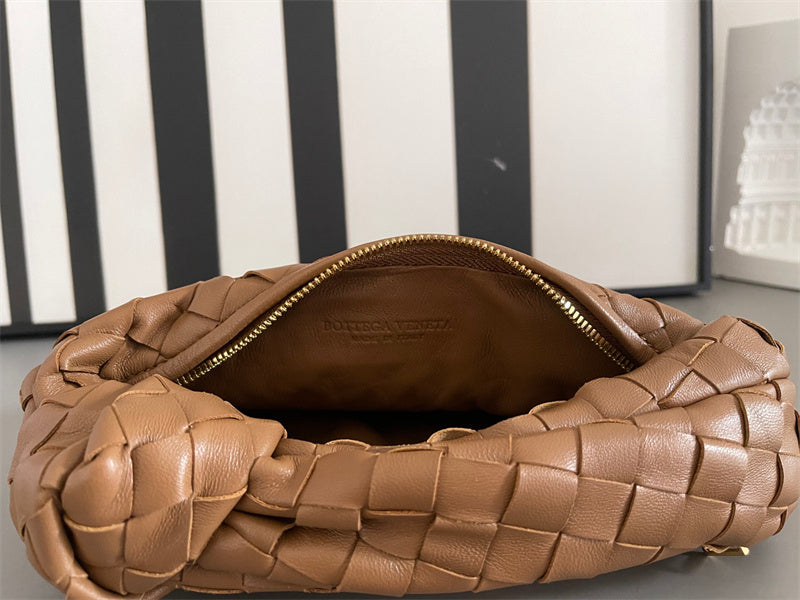 Glami- - BOV Bags - 047