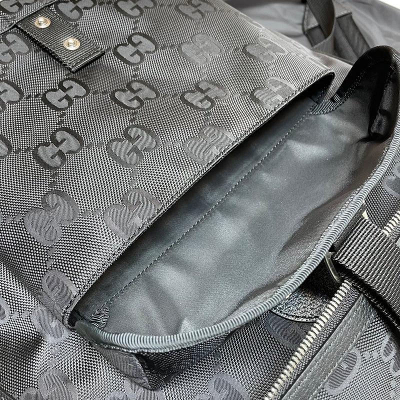 Satchel Bags - GCI Bags - 3445