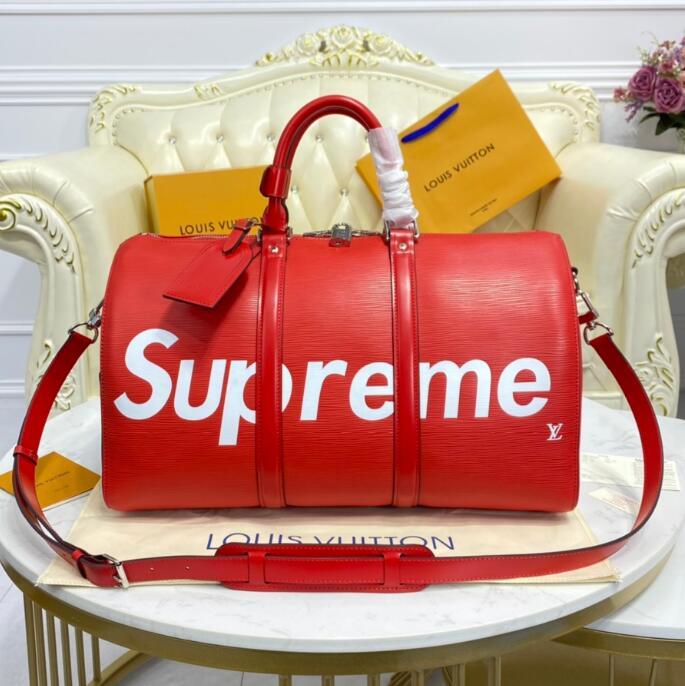 glami shop- LOV Bags - 2480