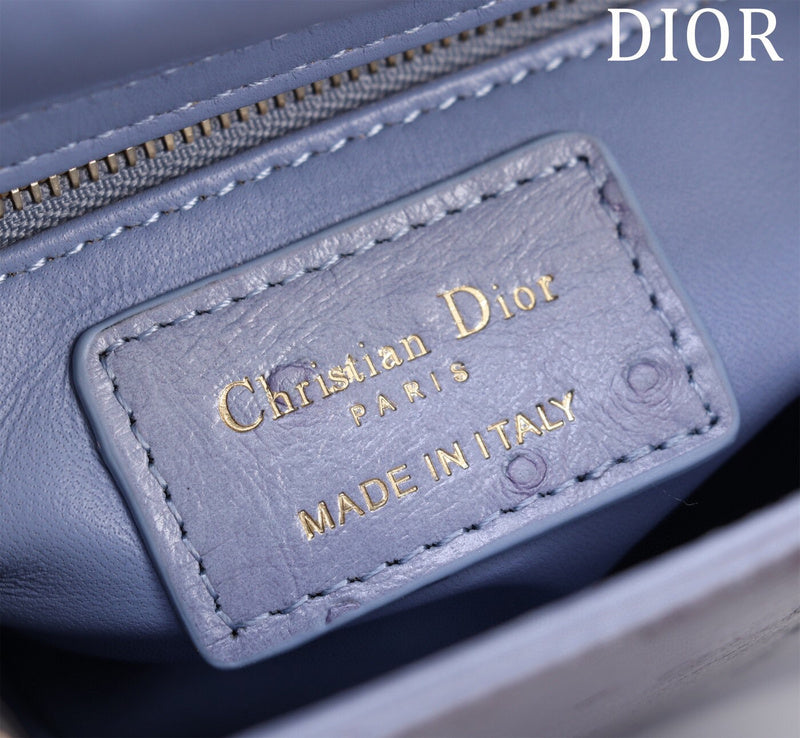 Glami - GLAMIr Bags - 606