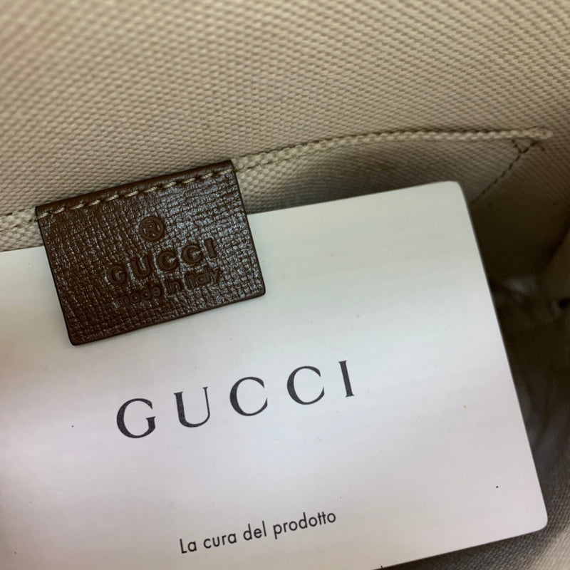 Satchel Bags - GUC Bags - 1042