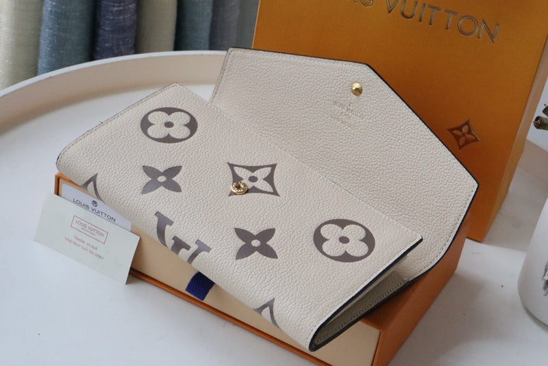 Satchel Bags - VL Bags - 5800