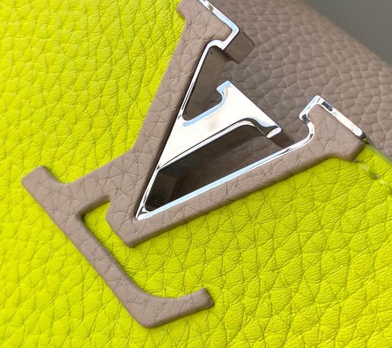 glami shop- LOV Bags - 2482