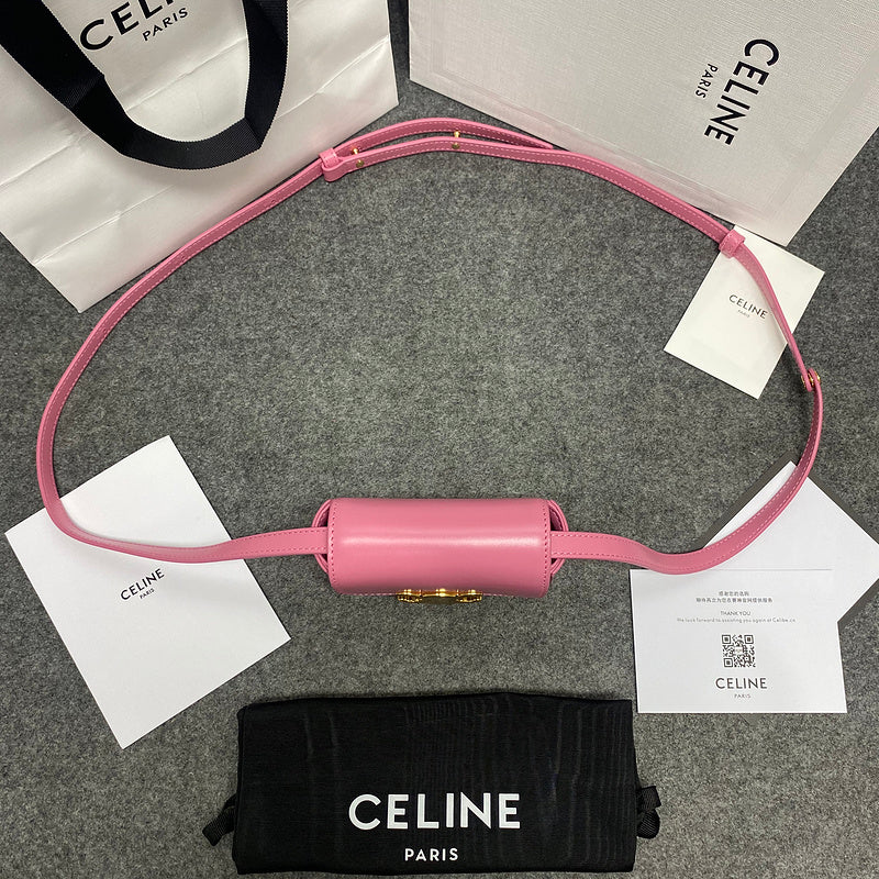 Glami - COL Bags - 149