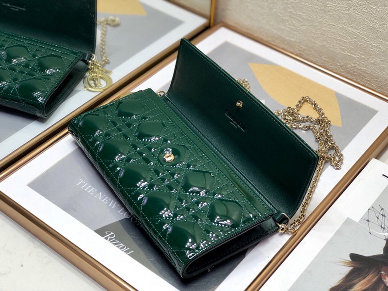 Glami Fashion - DIR Bags - 1442