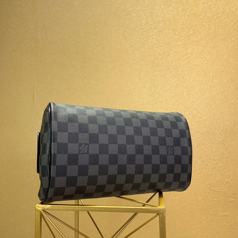Satchel Bags - VL Bags - 6393