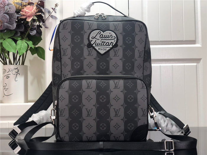 Glami-LAON - LOV Bags - 665