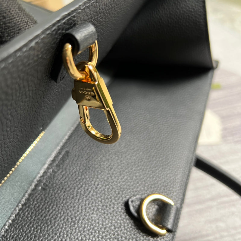 Satchel Bags - GCI Bags - 4723