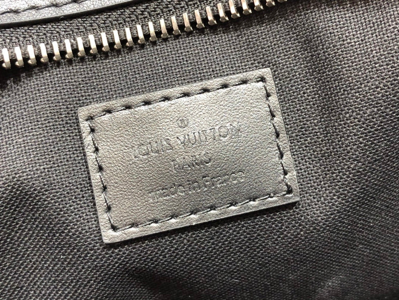 Glami- Glami- Lu-Vi bags - 2799