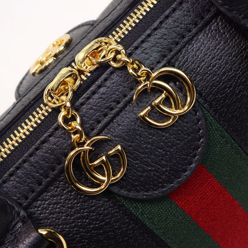 glami shop- GCI Bags - 972