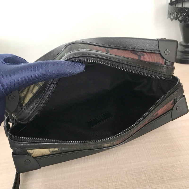 Satchel Bags - GUC Bags - 2322