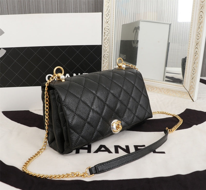 Satchel Bags - GUC Bags - 2242