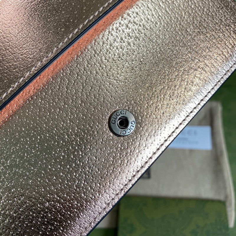 Satchel Bags - GCI Bags - 5844