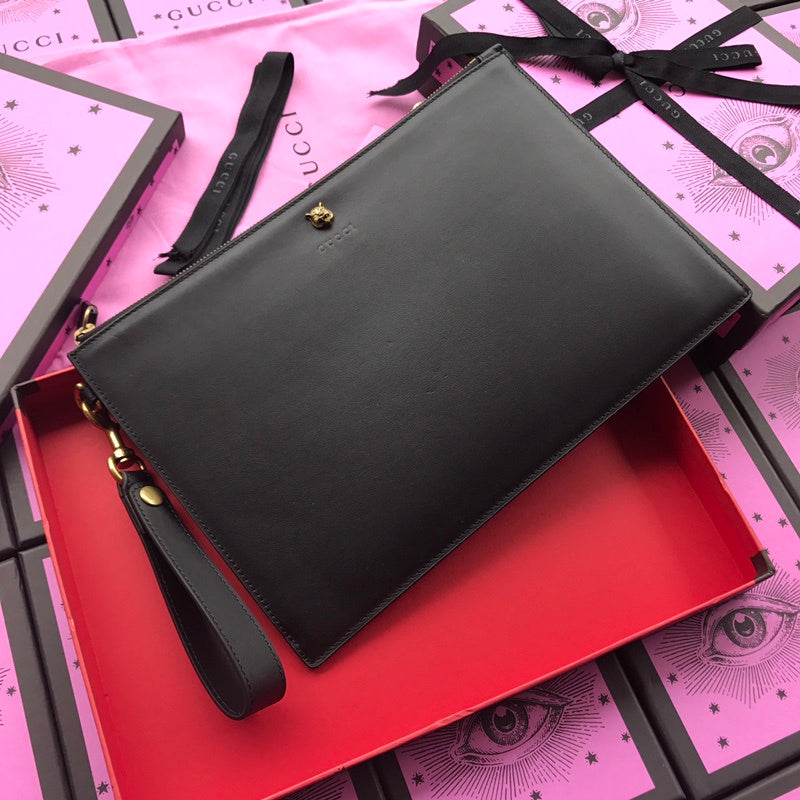 Satchel Bags - GCI Bags - 3392