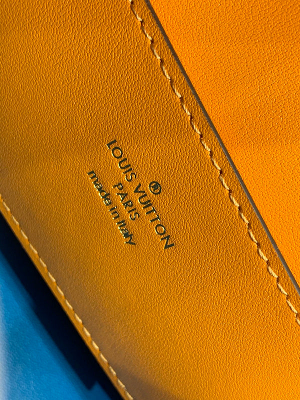 Satchel Bags - VL Bags - 6357
