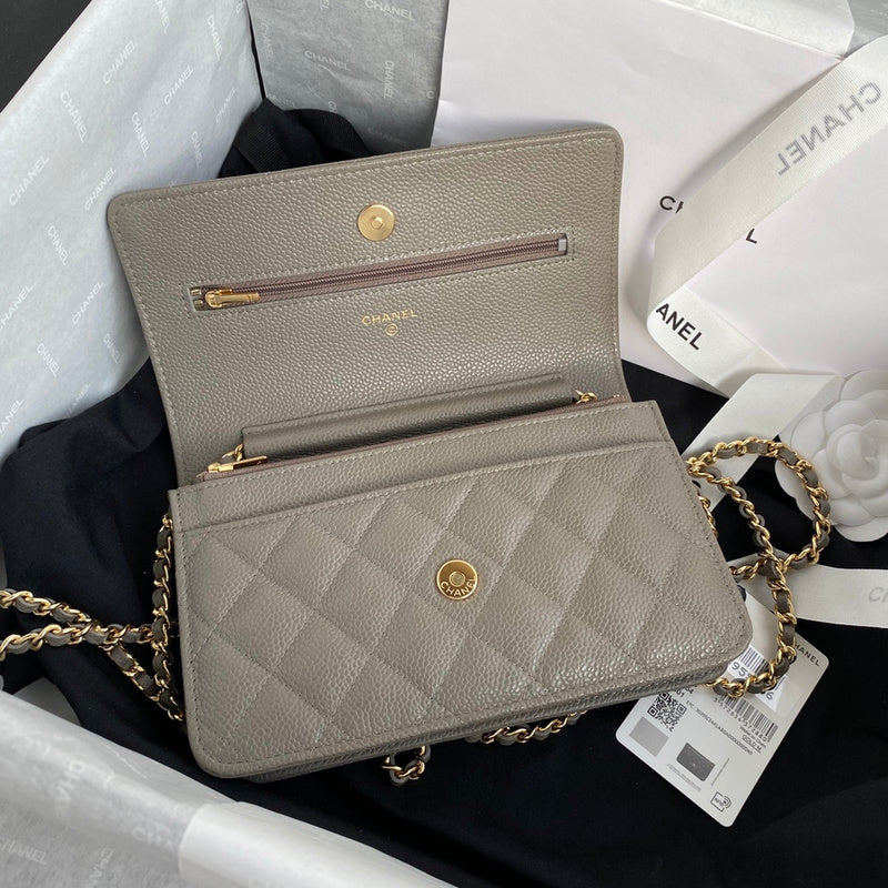 Satchel Bags - CHL Bags - 6509