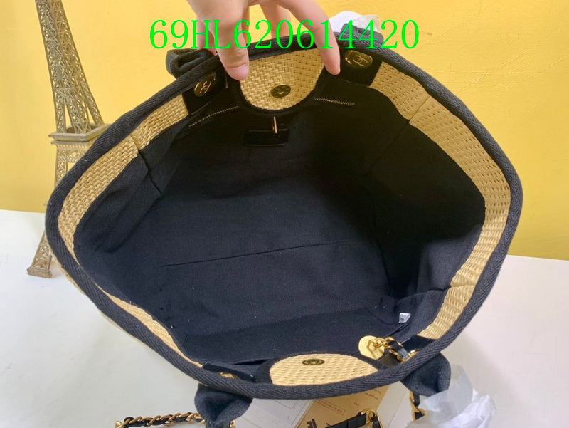 Glami - CHL Bags - 2600