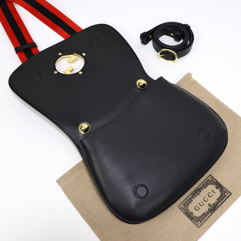 Satchel Bags - GCI Bags - 475