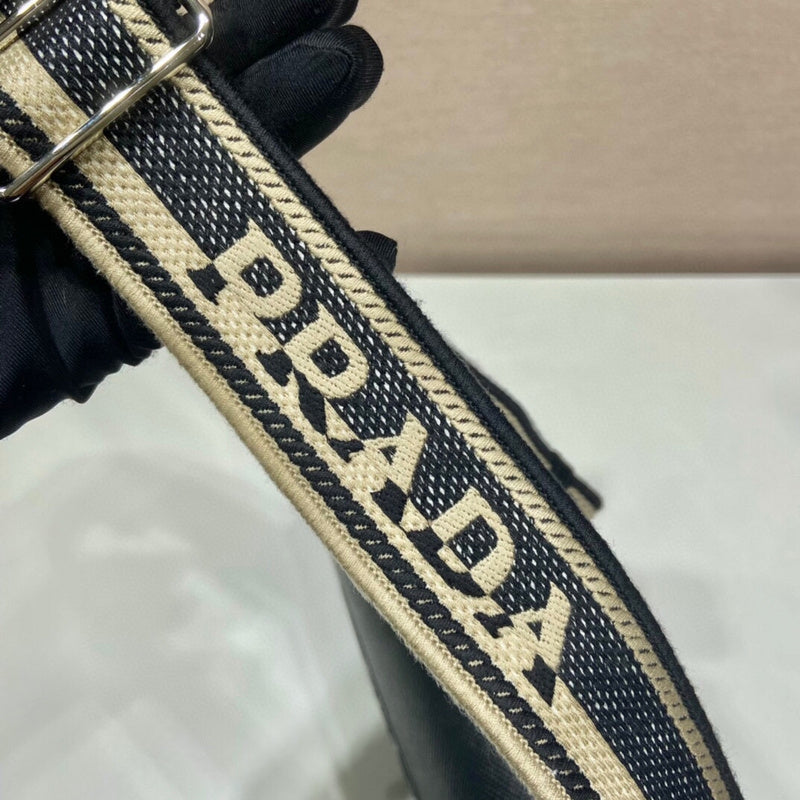 Satchel Bags - PDA Bags - 170