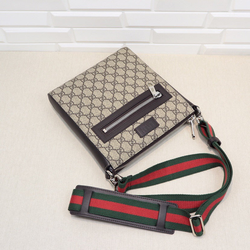 glami shop- GCI Bags - 759