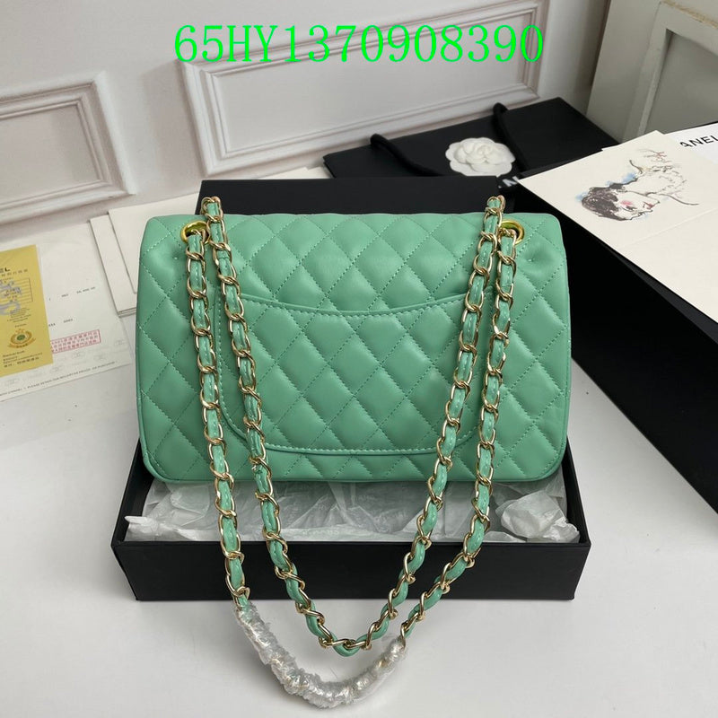 Glami - CHL Bags - 2304