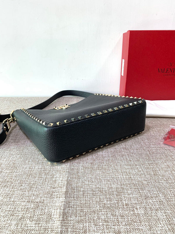 GLM - VEL Bags - 1392