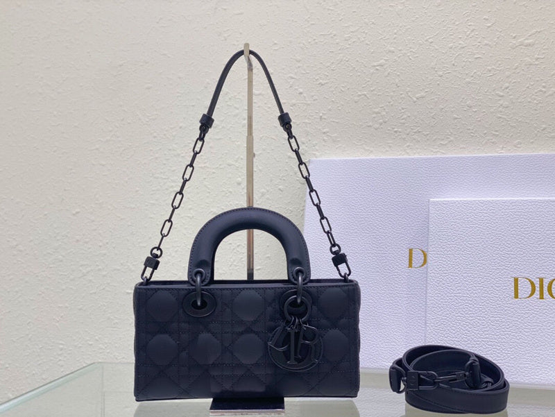 Glami Fashion - DIR Bags - 232
