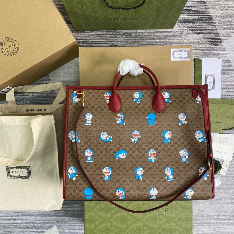 GLM - gg Bags - 2304