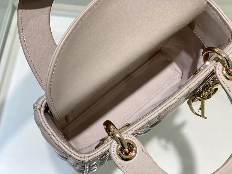 Glami - GLAMIr Bags - 424