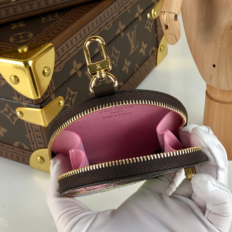 Satchel Bags - VL Bags - 4862