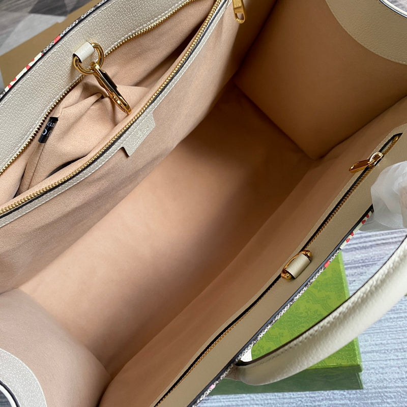 Satchel Bags - GCI Bags - 2811