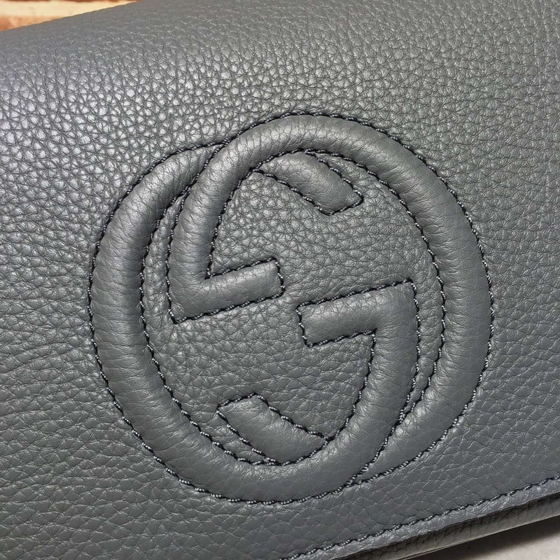glami shop- GCI Bags - 1218