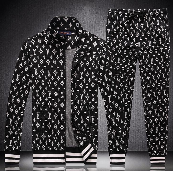 glami shop- LOV Clothes - 258