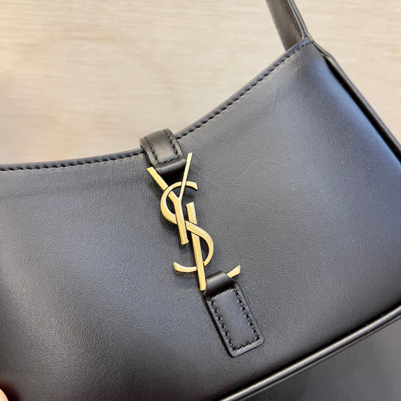 GLM - SLY Bags - 939